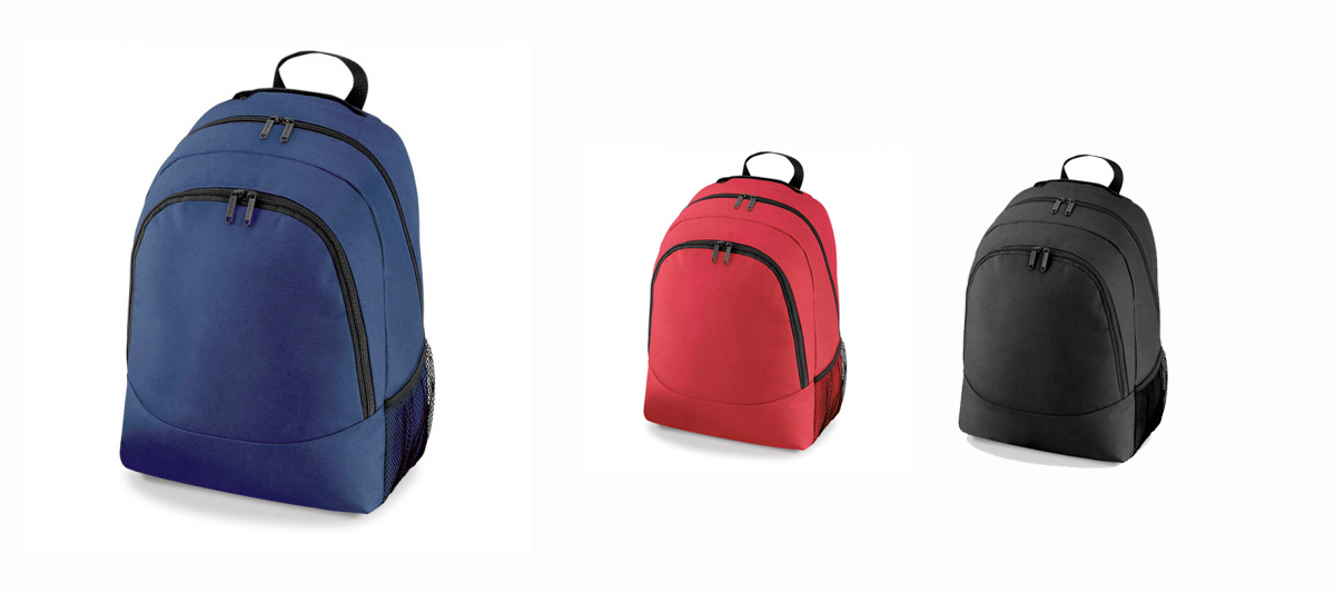 Huvtroja Unisex Klasströjor.jpg